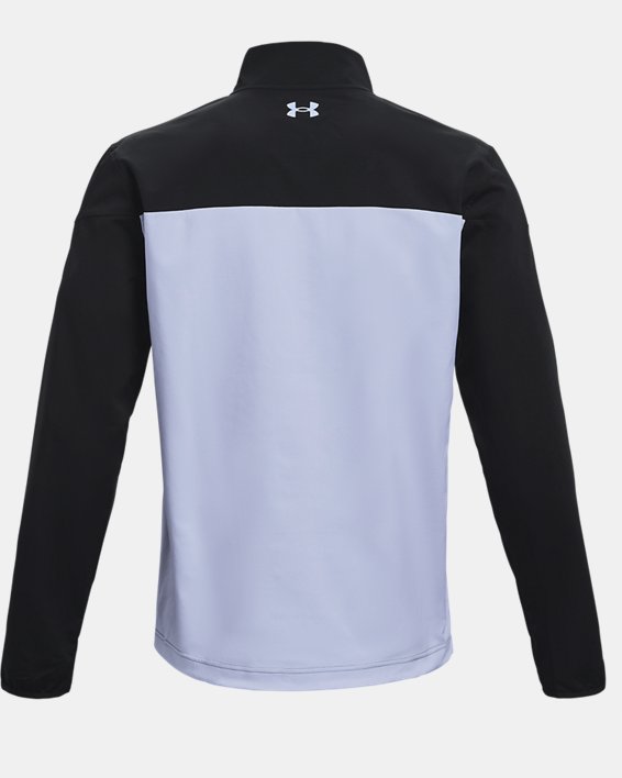 Men's UA Storm Windstrike ½ Zip | Under Armour